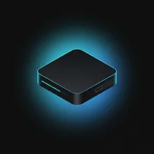 Watch TV Without a Cable Subscription