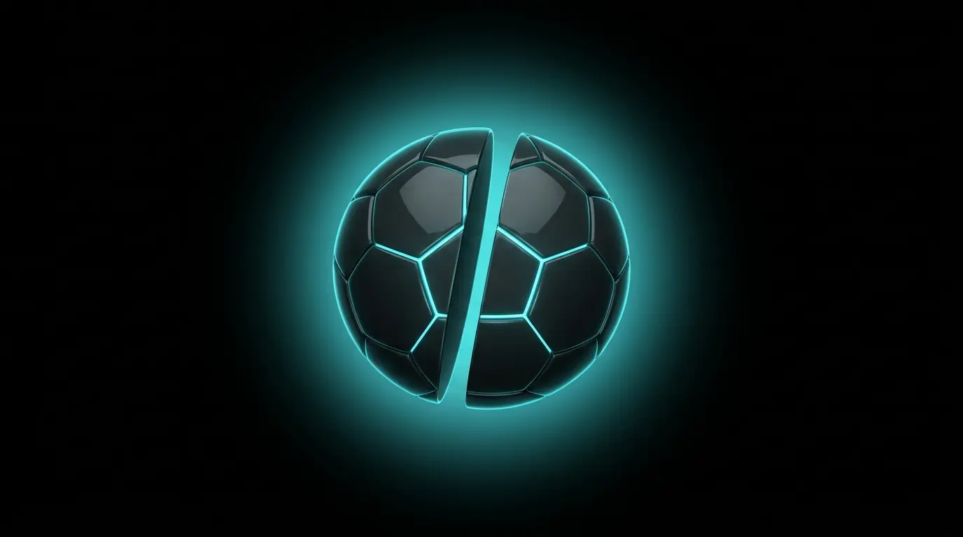 Bundesliga Komplett Sehen 2026