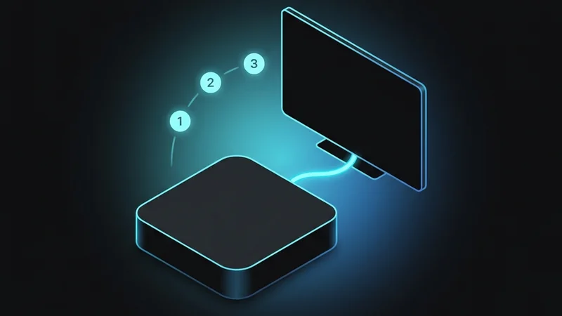 How to Install IPTV