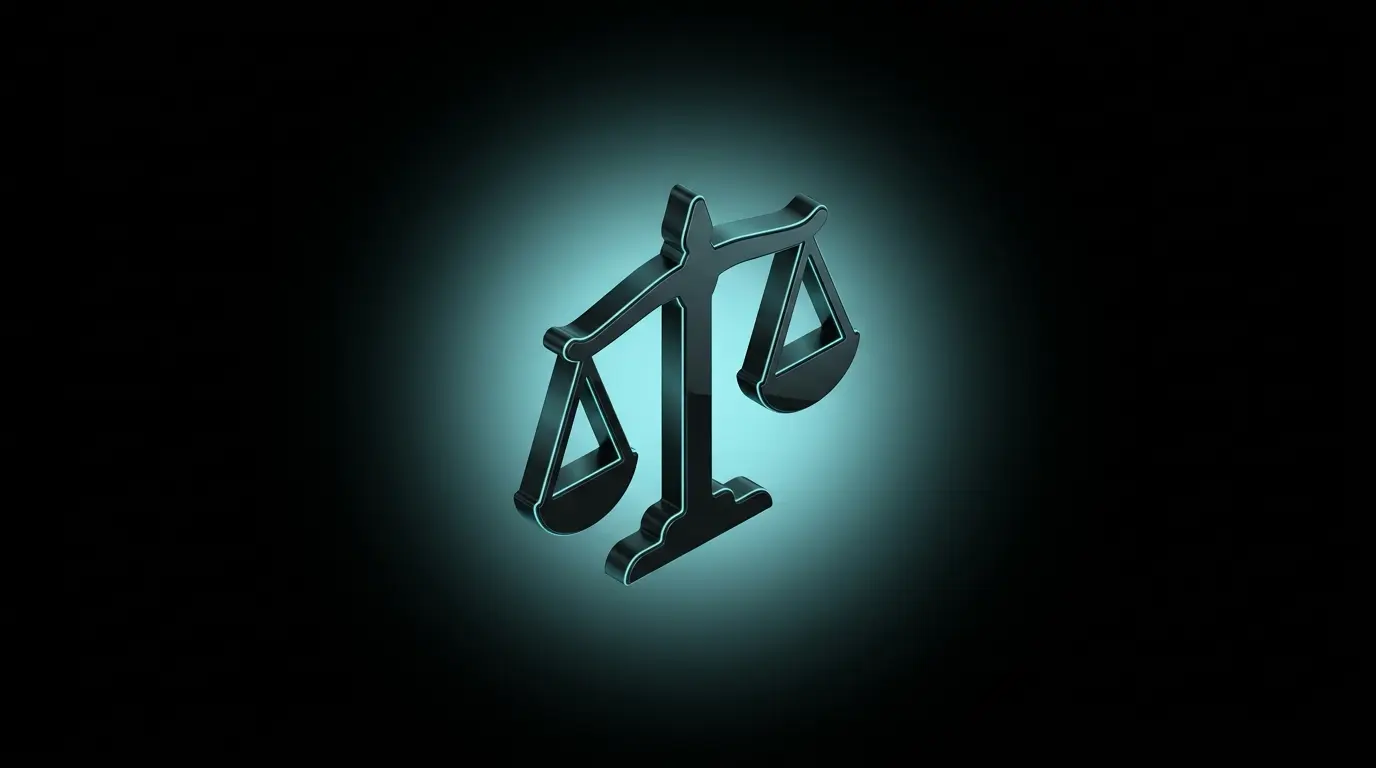 Is IPTV Legal? A Straight Answer