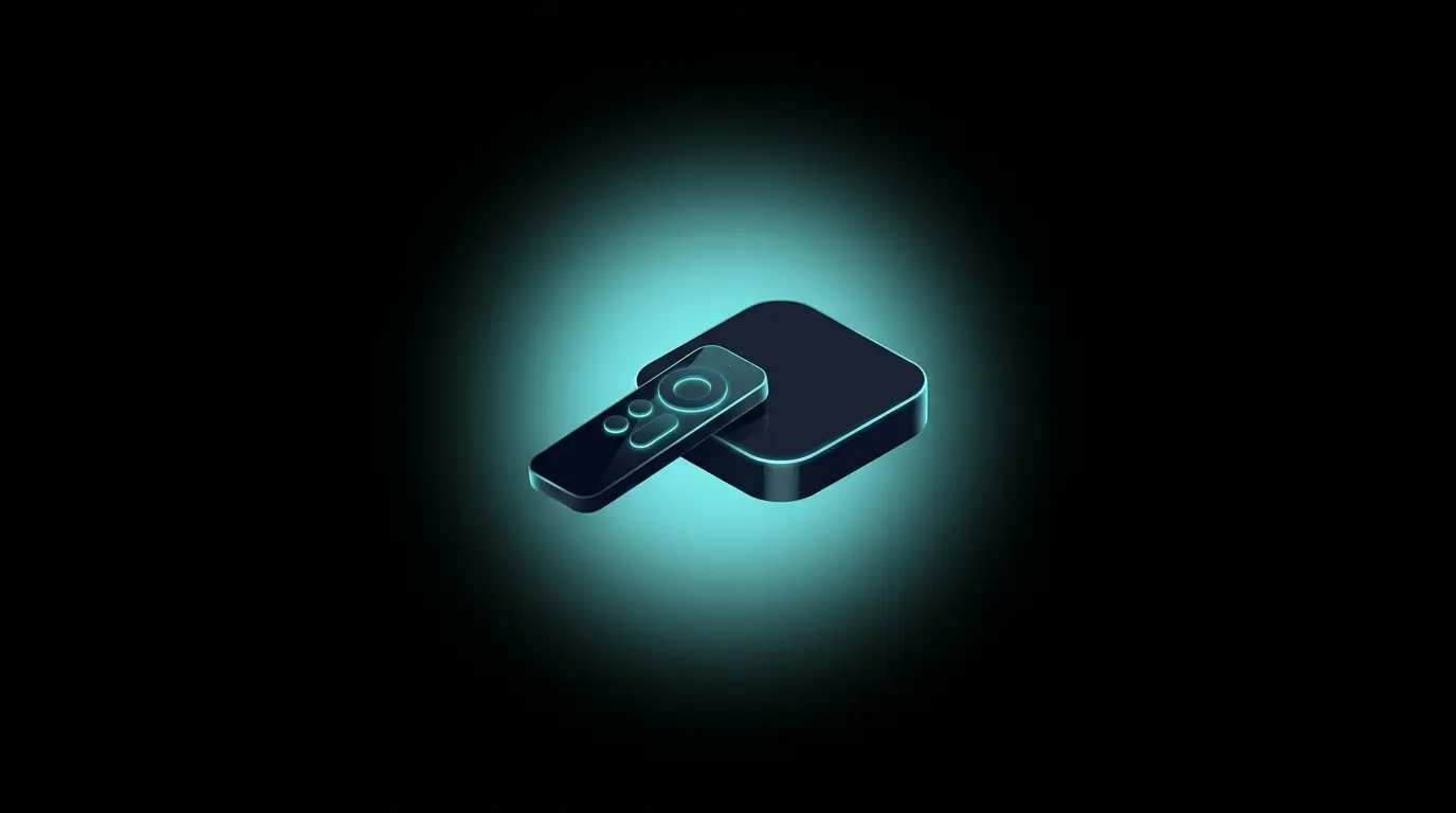 IPTV Einrichten: Die Korrekte Anleitung