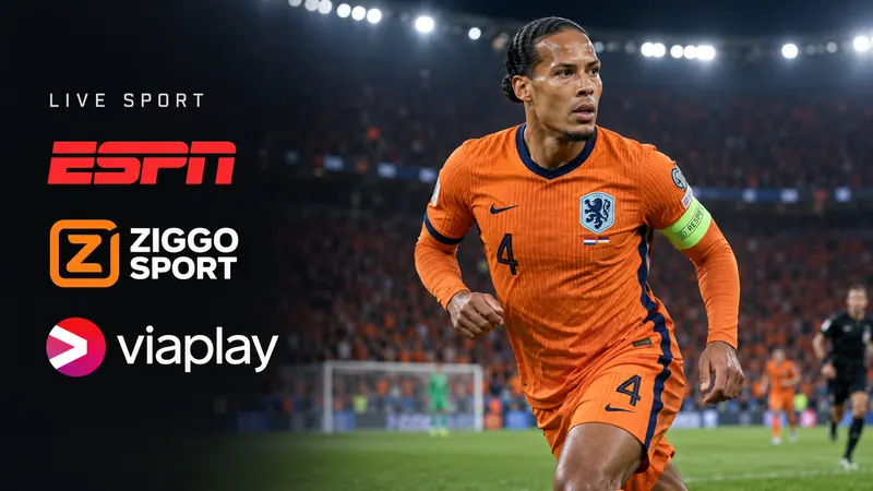 Best IPTV for Watching Live Sports