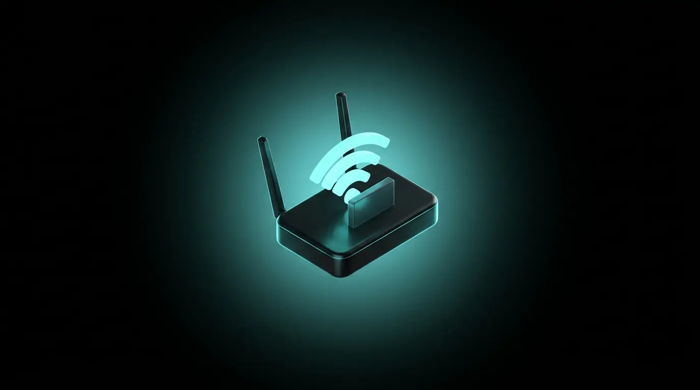 Waarom Hapert IPTV bij Ziggo of KPN?