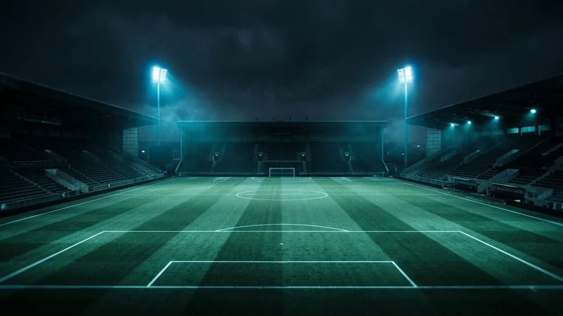 Bestes IPTV für Live-Sport