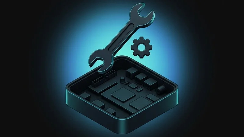 IPTV Buffering: Why It Happens, How to Fix It