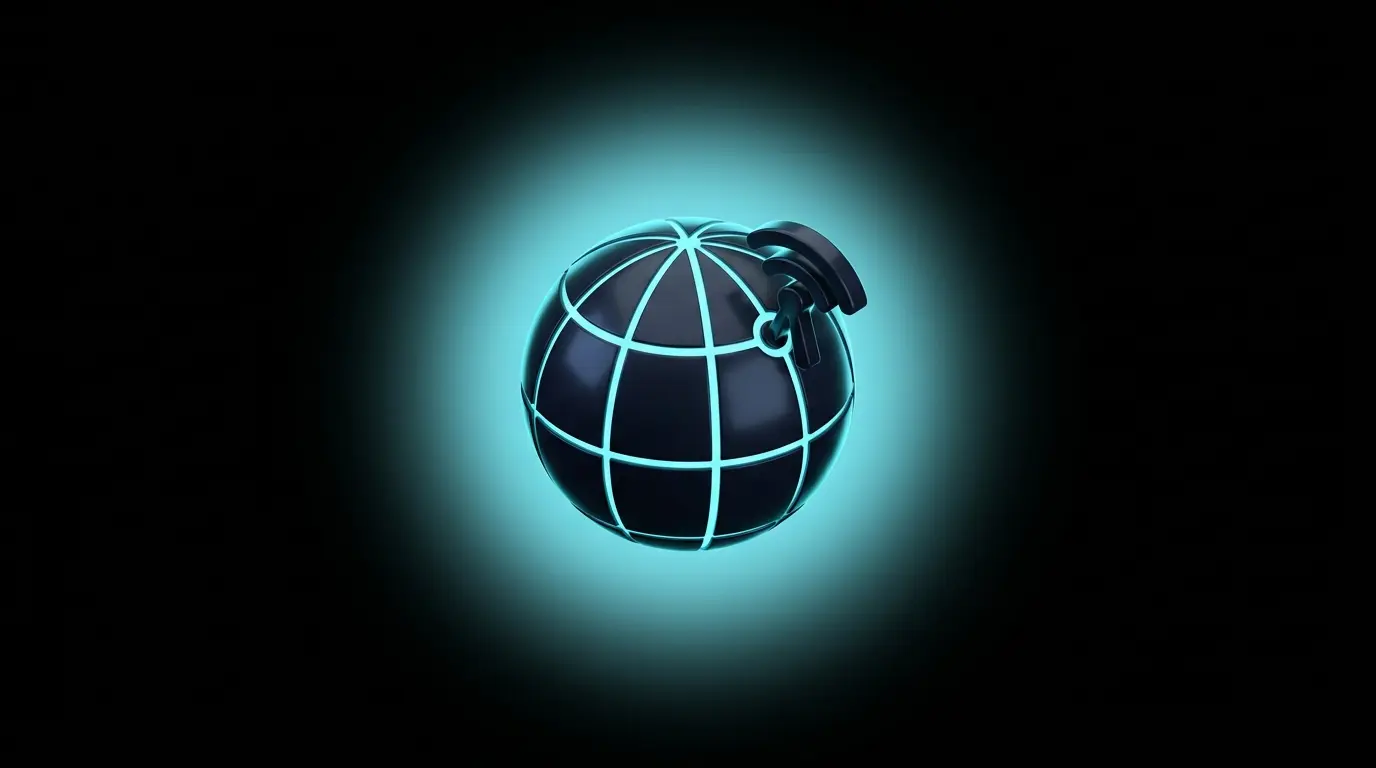 Wereldwijde IPTV-zenders uit meer dan honderd landen