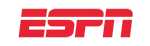 ESPN
