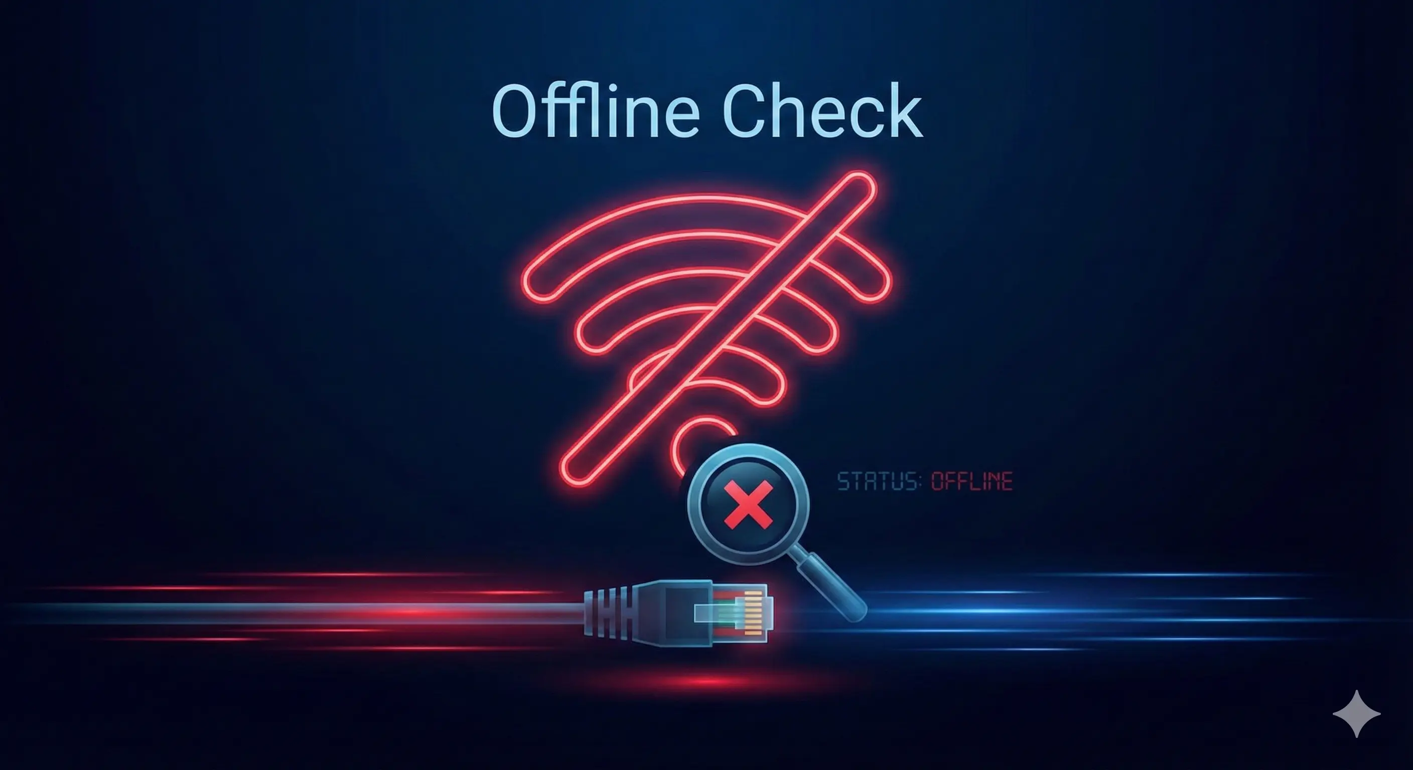 IPTV Status Check Online