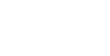 LG Smart TV