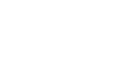 Samsung Smart TV