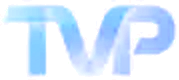 IPTVpakket