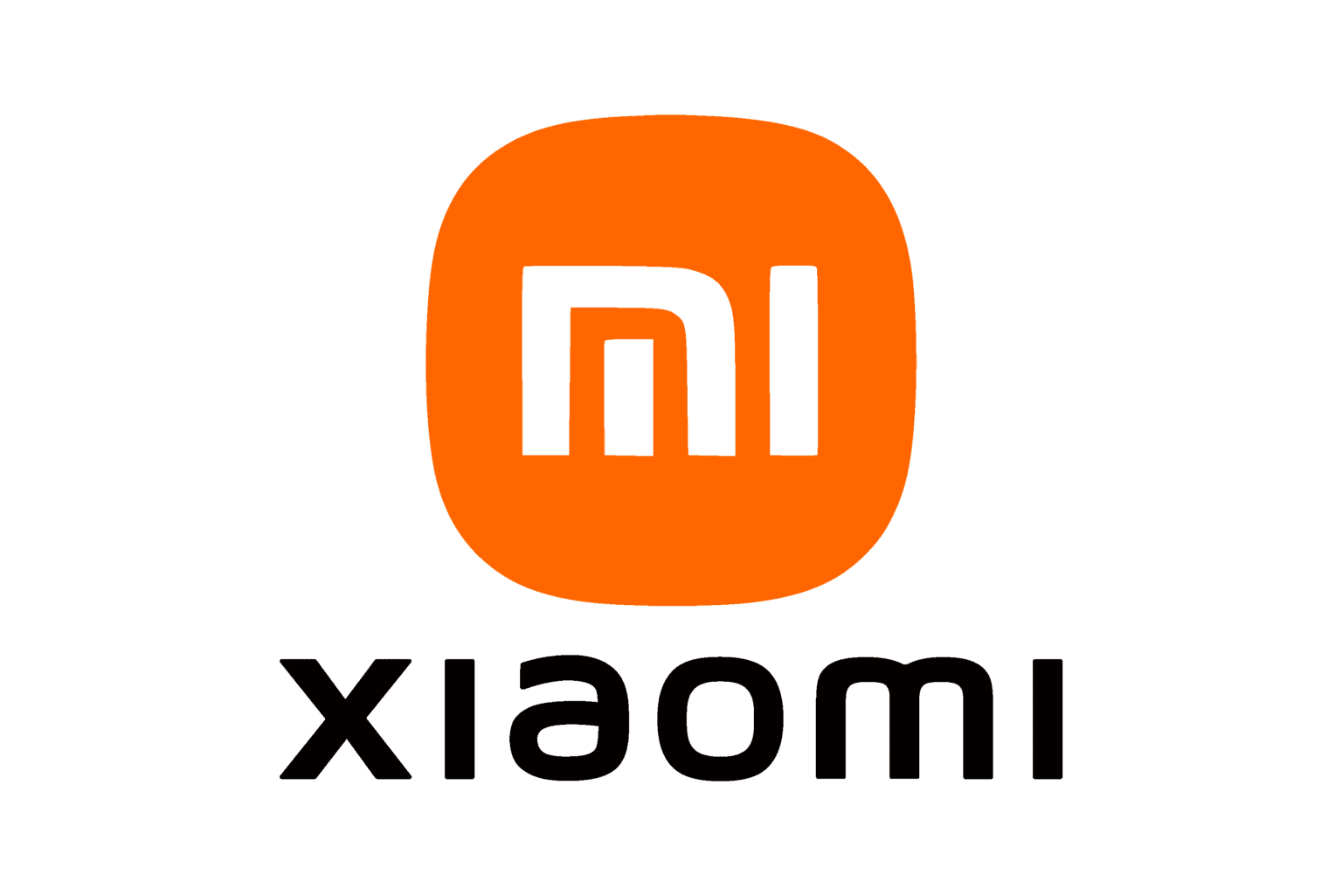 Xiaomi TV Box