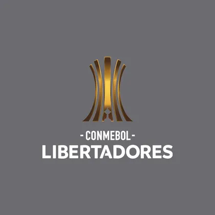 CONMEBOL Libertadores