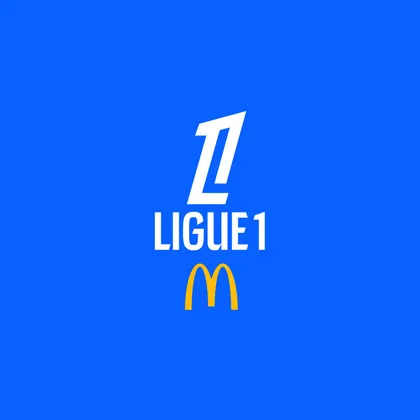Ligue 1