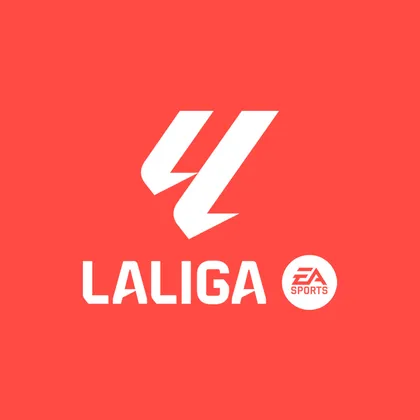 LALIGA EA Sports