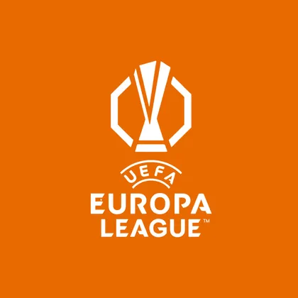 UEFA Europa League