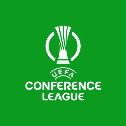 UEFA Conference League