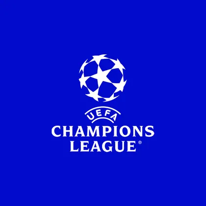 UEFA Champions League