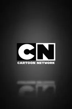 Cartoon Network