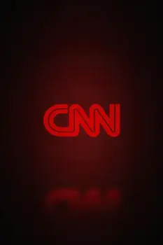 CNN