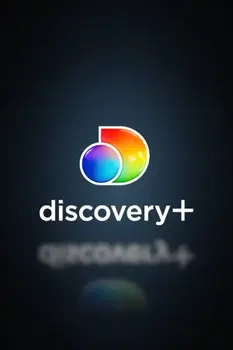 discovery+