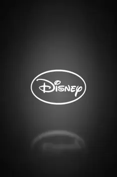 Disney Channel