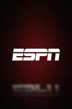 ESPN