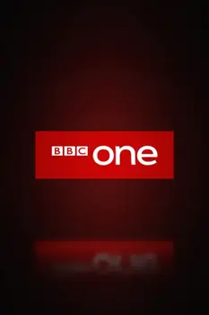 BBC One