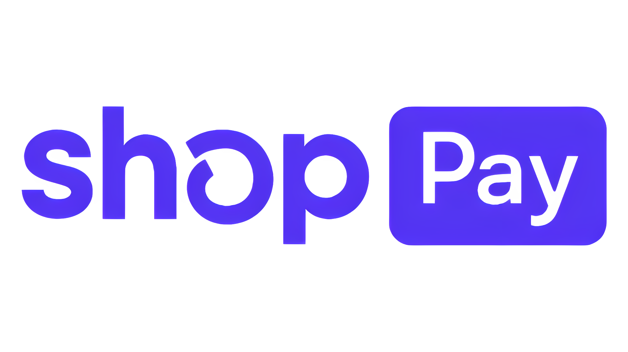 Shopify Pay